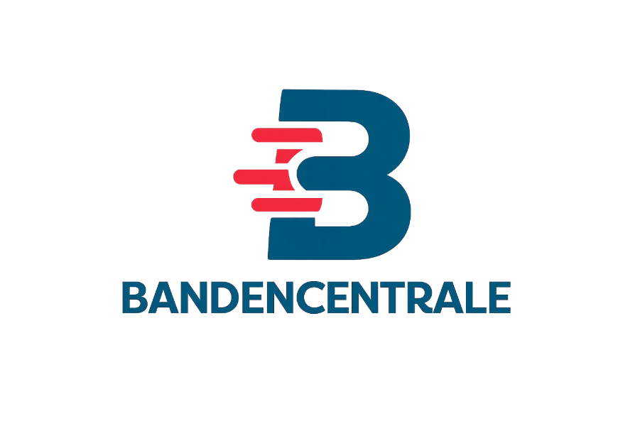 AFT | Bandencentrale